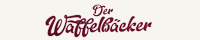 Waffelwagen